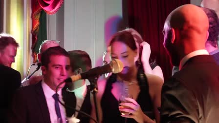 SOUTH WEST MUSIC AWARDS ( VISUAL HIGHLIGHTS 2012 )