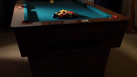 Hodge Podge Promotional Video