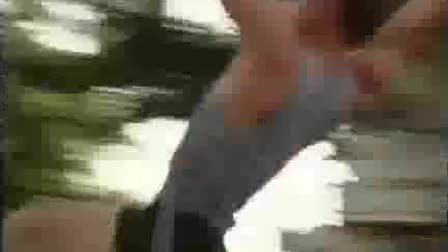 tmx_demoreel2009