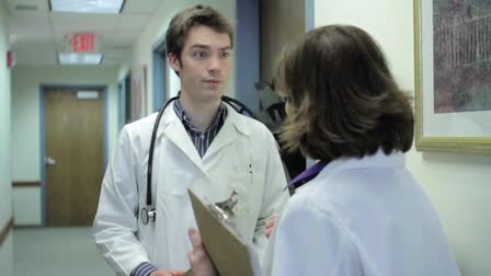 UMass Medical School Smoking Cessation Booster