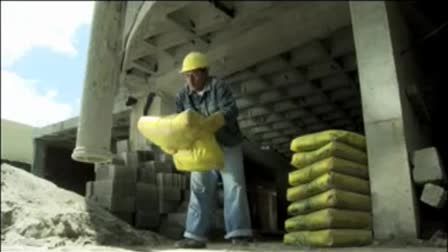 Patrulleros - campaña Equipamiento para Policia Nacional del Ecuador