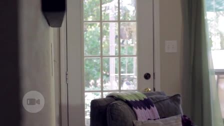 Sam Butler Showreel 2011-12