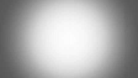 Short10cinema