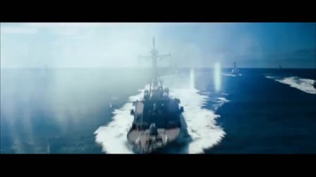 Hasbro: The Movie