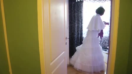 Weddings and events