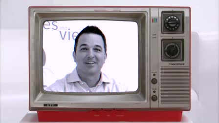 Showreel 2013