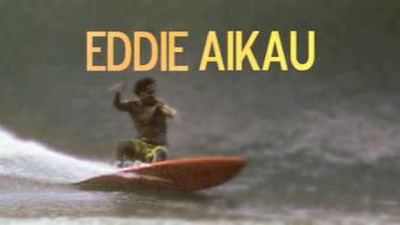 Showreel 2012