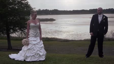 My reel 2012'