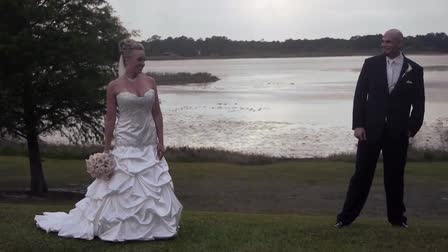 My reel 2012'