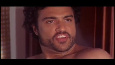 Recien Cazado trailer
