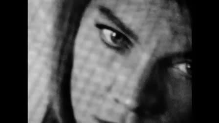 VIS À VIS - Marko Velk x Isabel Marant Fashion Art Film by Skye Nicolas