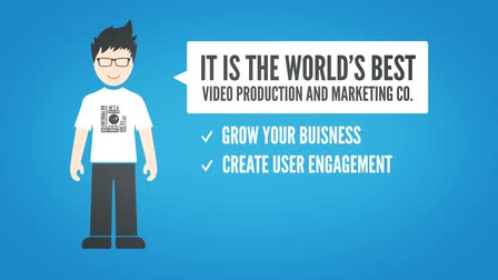 Orlando Video Production