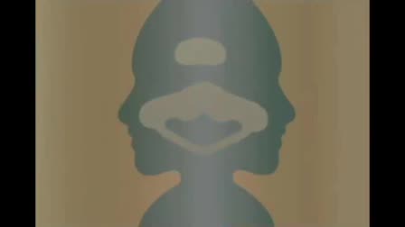 Animated Title Sequence (Medium)