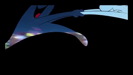 Alejandro Olivares DEMO REEL