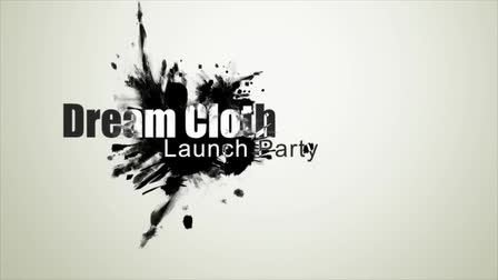Video Reel