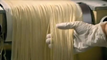 Wells Fargo TV Spot