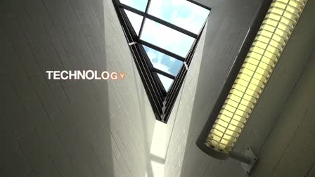 Motion Graphics/Edit reel