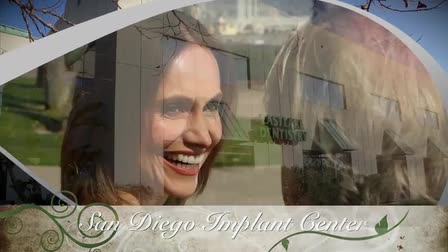 San Diego Implant Center