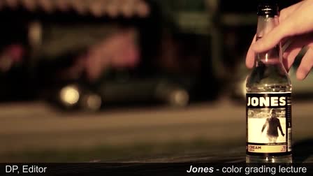 Demo Reel 2013