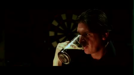 "Dirty Little Trick" Trailer