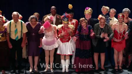 NBTV Studios 2013 Reel