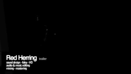Quyen Tran Demo Reel 2013