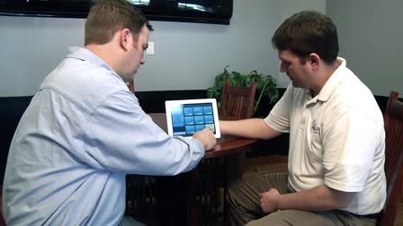 MenuSys, LLC Promotional Video