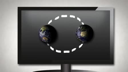 The Ultrabook - Intel - After Effects