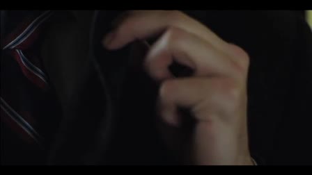 The Defector - trailer