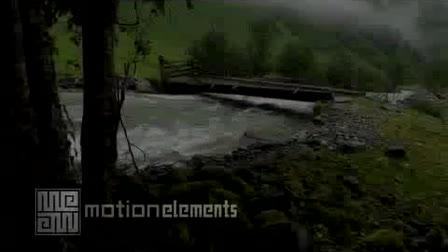Nature Stock Footage