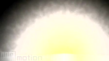 Explosion Stock Footage