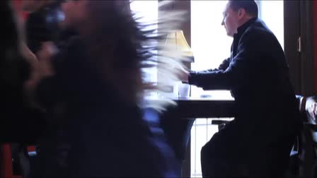 2013 Reel