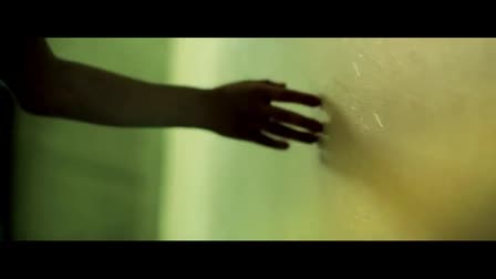 Directing Showreel 2012