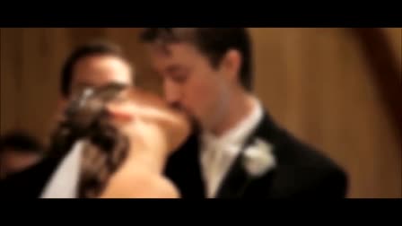 Demo Reel 2013