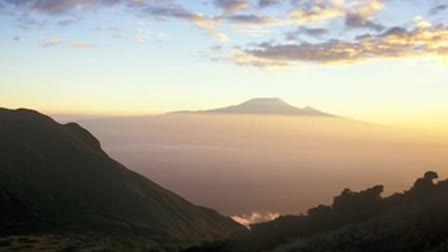 Tanzania Tourism
