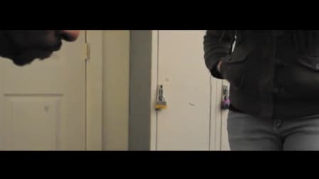 Teaser Trailer for Feature Film