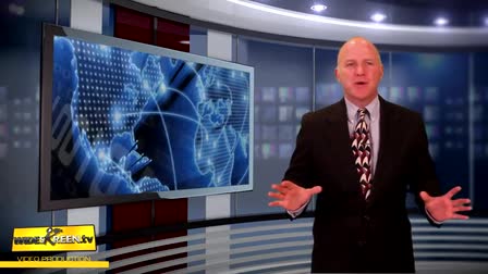 Video Production Minnesota --- http://www.WideSkreen.tv