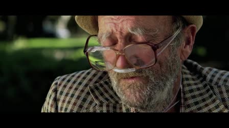 2013 Cinematography Reel