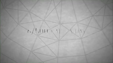 Skyvue Las Vegas