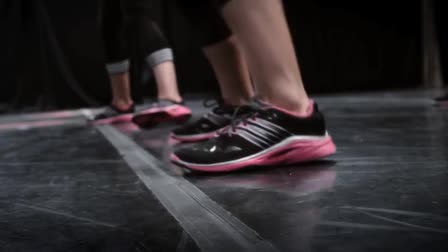 One Take Production 2013 Showreel