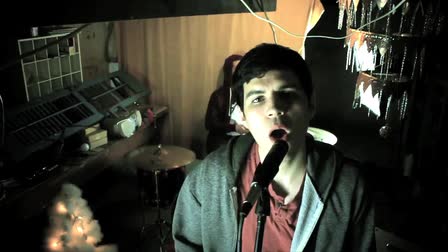 Show Reel