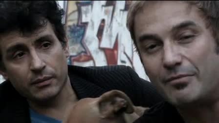 Info Bosco & Jojo Directors