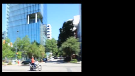 Recruiting Video: English Programs for Internationals (EPI)