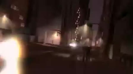 2009 Demo Reel