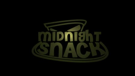 Midnight Snack