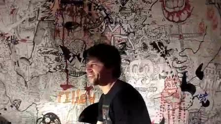 Art Basel 2012 Recap
