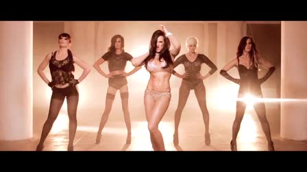 Chia-Yu Chen MUSIC VIDEO REEL 2013 v3.1