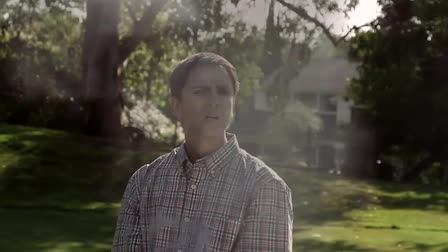 Kyle Loescher Editing Reel 2013