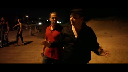 2011 Cinematography Reel