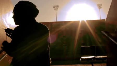 Ya boy Nick Swain - The Exclamation Intro [Official Music Video]HD